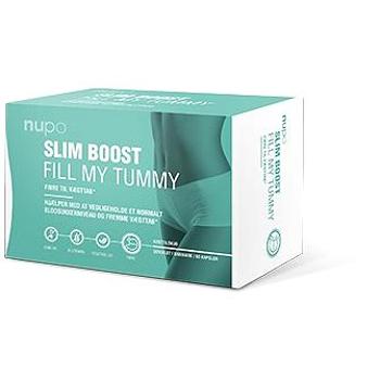 Nupo Slim Boost Fill My Tummy (5715667200032)