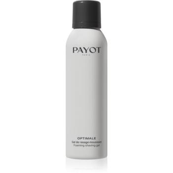 Payot Optimale Gel De Rasage Moussant gél na holenie 150 ml