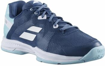 Babolat SFX3 All Court Women 40,5