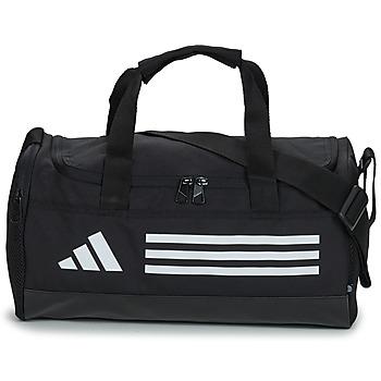 adidas  Športové tašky TR DUFFLE XS  Čierna