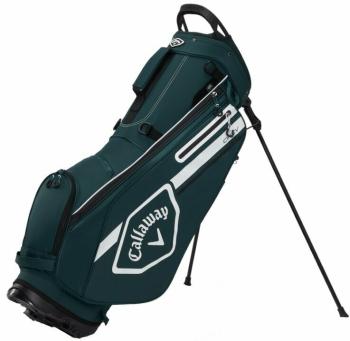 Callaway Chev Hunter Stand Bag