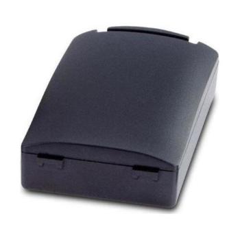 Datalogic spare battery