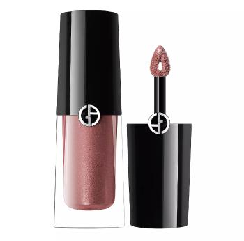 Giorgio Armani Tekuté očné tiene Eye Tint (Liquid Eyeshadow) 3,9 ml 27