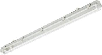 Philips Lighting Ledinaire WT050C 1xTLED L1500 LED svetlo do vlhkých priestorov  LED  T8   sivá, biela