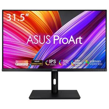 31,5 ASUS ProArt Display PA328QV (90LM00X0-B02370)