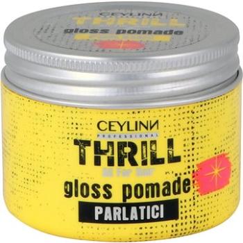 Ceylinn Professional Thrill  150 ml (8691988007574)