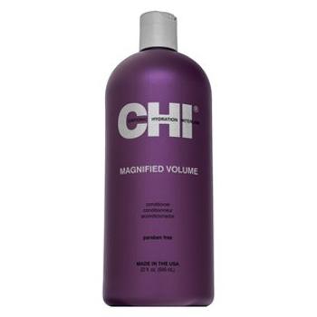 CHI Magnified Volume Conditioner pre objem vlasov 946 ml