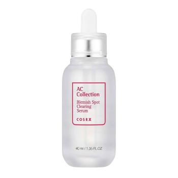 COSRX Sérum proti nedokonalostiam pleti AC Collection Blemish 2.0 (Spot Clearing Serum) 40 ml