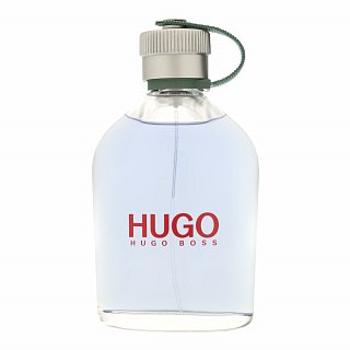 Hugo Boss Hugo toaletná voda pre mužov 200 ml