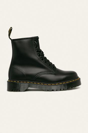 Dr. Martens - Členkové topánky