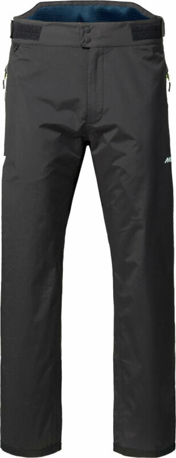 Musto BR1 Solen Hi-Back Trousers Black L