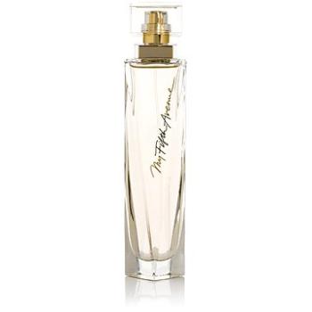 ELIZABETH ARDEN My Fifth Avenue EdP 50 ml (085805219758)