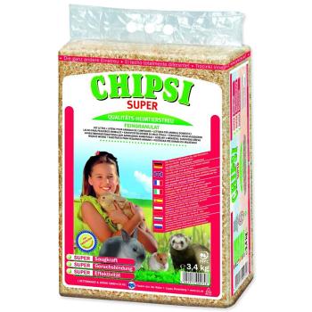 Hobliny JRS Chipsi super 3,4 kg