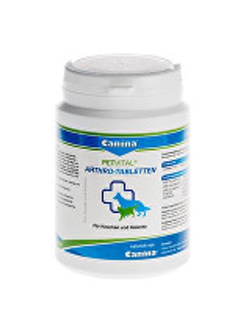 Canina Petvital Arthro-Tabs 180tbl