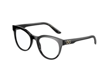 Dolce &amp; Gabbana DG3334 501