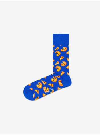 pre mužov Happy Socks - modrá