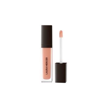 Laura Mercier EYES BASICS PRIMER Buff