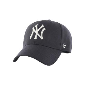 '47 Brand  New York Yankees MVP Cap  Šiltovky Modrá