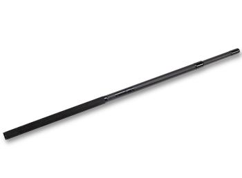 Nash podberáková tyč r lock landing pole - 78-130 cm