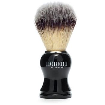 NOBERU Synthetic Brush (7350092200448)