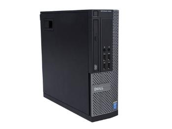 Počítač Dell OptiPlex 9020 SFF