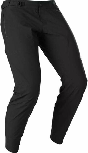 FOX Ranger Pants Black 36