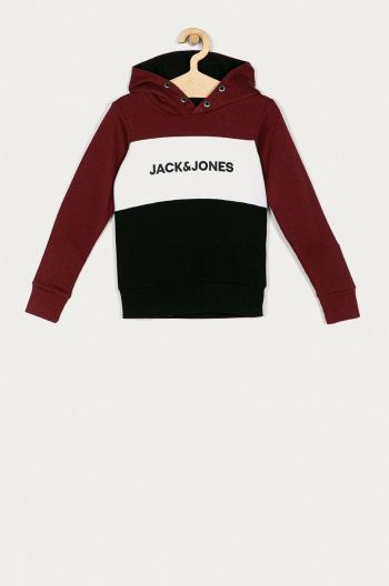 Jack & Jones - Detská mikina