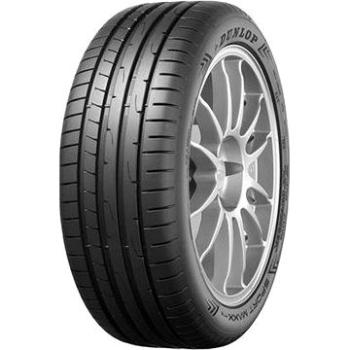 Dunlop SP SPORT MAXX RT 2 205/45 R17 88 W (532668)