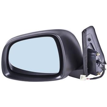 ACI spätné zrkadlo na Suzuki SX4 (1603815)
