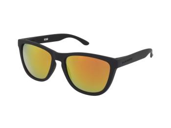 Hawkers Carbon Black Daylight One