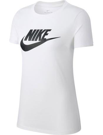 Dámske tričko Nike vel. S