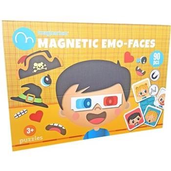 Imaginarium Magnetické tváre (8428918082253)