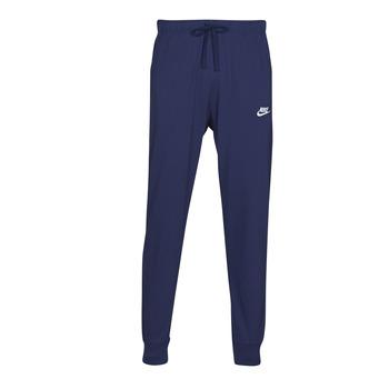 Nike  Tepláky/Vrchné oblečenie NSCLUB JGGR JSY  Námornícka modrá
