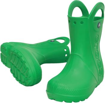 Crocs Handle It Rain 28-29 Gumáky