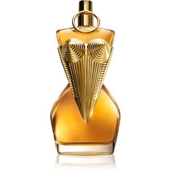 Jean Paul Gaultier Gaultier Divine Le Parfum parfumovaná voda plniteľná pre ženy 50 ml