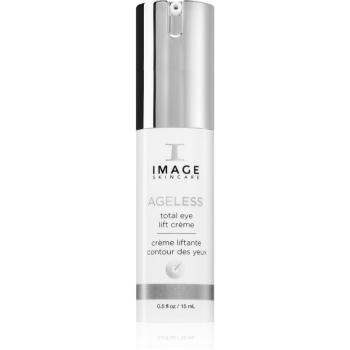 IMAGE Skincare Ageless liftingový očný krém 15 ml