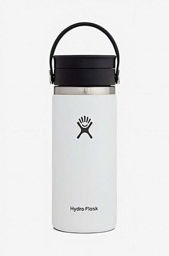 Termo fľaša Hydro Flask 16 Oz Wide Flex Sip Lid W16BCX110