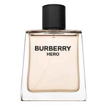 Burberry Hero toaletná voda pre mužov 100 ml