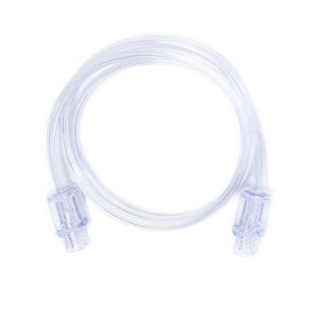 Omron Inhalačná hadica PVC na inhalátor C28, C29, C30 a 801 100 cm