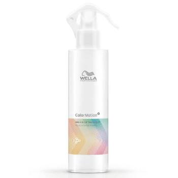 Wella Professionals Bezoplachová starostlivosť pred farbením vlasov Color Motion+ (Pre- Color Treatment) 185 ml