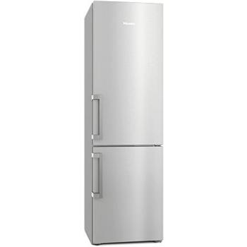 MIELE KFN 4795 DD nerez edt/cs (11951730)