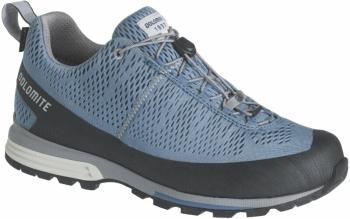 Dolomite Dámske outdoorové topánky W's Diagonal Air GTX Cornflower Blue 39,5