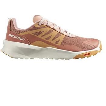 Salomon Patrol W Cedar Wood / Buckskin / Rose (SPTsal1372nad)