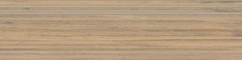 Schodovka Rako Plywood Straw 30x120 cm mat DCPVF842.1