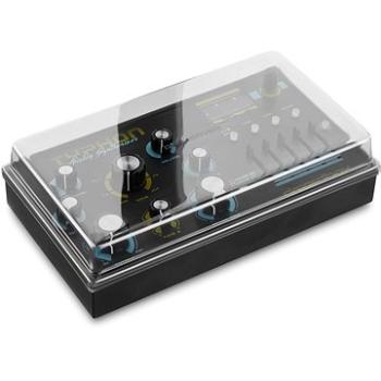 DECKSAVER DREADBOX TYPHON COVER (HN240228)