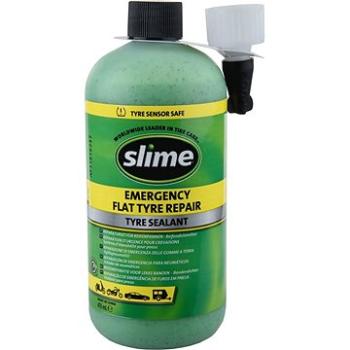 Slime Náhradná náplň pre Slime Smart Spair 473 ml (10125)
