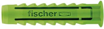 Fischer  rozperná hmoždinka 50 mm 6 mm 524861 90 ks