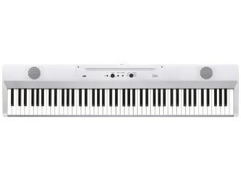 Korg Liano WH