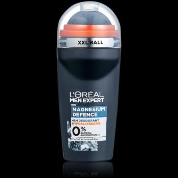 Loreal Men Expert Magnesium Defense deodorant 50ml