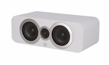 QAcoustics Q Acoustics 3090Ci biela